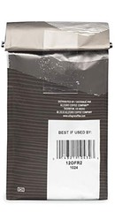 Allegro Coffee Organic French Roast Whole Bean Coffee, 12 Ounce (Pack of 1)