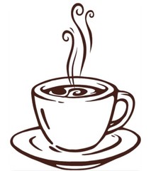 Fresh Honduras coffee beans 16oz