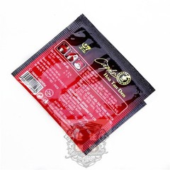 Black Coffee G7 Instant Vietnam Imported Premium Original 100%