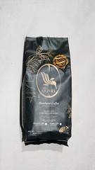 Cafe Arimel Imported Organic Coffee