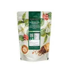 The Grind Coffee Co. | Le Pause | 250 g | Whole Bean Free Shipping World Wide