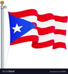 Cafe’ Puerto Rico – Fresh Roasted – Puerto Rican – Coffee Beans – 12 oz