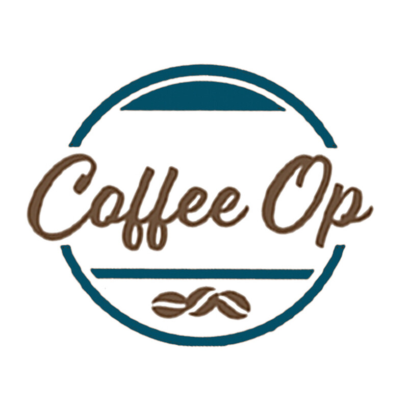 All Jack’d Up Coffee Op Beans Extra Caffeine Med Roasted 12 Oz Bag