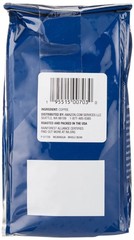 , Nicaragua Whole Bean Coffee, Medium Roast, 12 Oz