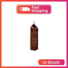 Coffee Fool’s Organic Fair Trade Colombian Supremo (Espresso)