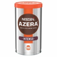 Nescafe Azera Intense – 100g