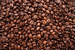 All Jack’d Up Coffee Op Beans Extra Caffeine Med Roasted 12 Oz Bag
