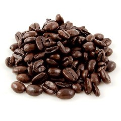 Decaf Original Blend