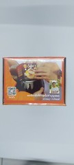 coffee with ginseng nature gift brand 2 boxes(1box have 10 sachets)
