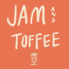 Stumptown Coffee Roasters, Medium Roast Organic Whole Bean Coffee, 100% Arabica