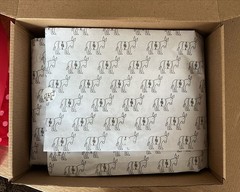 Kit Colombian Coffee – Elite, Select & Classic