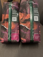 Starbucks Espresso Roast 2 Bags Best By August 2026 Free Shipping