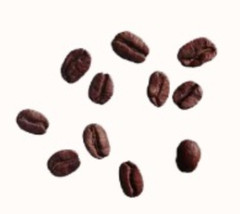 BRICKHOUSE 100% COLOMBIAN FRESH ROASTED COFFEE BEANS 2 BAGS 5 LBS EA
