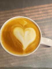 OMG Coffee Whole Bean Espresso – Brandy, Chocolate, and Blackberry Infused – Med