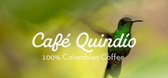 Gourmet Medium Roast 100% Colombian Whole Bean Arabica Coffee – 88oz (2500g)