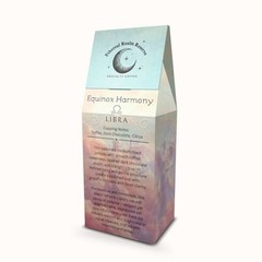 Air Sign Angels Bundle