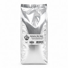 Pear’s Best Seller Flavor Whole Bean Coffee Bundle | 2.5 lb | Brenmar