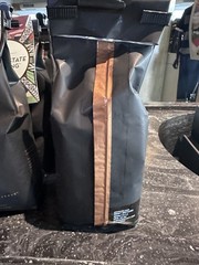 New York Starbucks Reserve Empire State Whole Bean Coffee and Hot tumbler cup