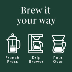 Starbucks French Roast, Whole Coffee Beans, Dark Roast Hot or Iced Coffee, 28 oz
