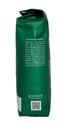 2026 Starbucks 1971 Dark Roast Whole Bean Coffee 1lb / 16oz / 453g Bag
