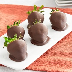 Ghirardelli 100% Cacao Unsweetened Chocolate Liquor Wafers 5 lb. – 2/Pieces