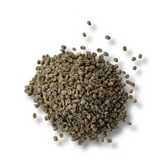 Costa Rica Unroasted Green Coffee Beans, Coopeagri Farm, Fair Trade, Arabica