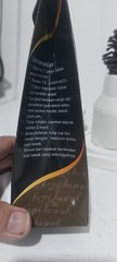 100gr luwak coffee Excelsa Java 100 % Pure Wild civet Ground Coffee Roasted