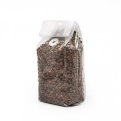 Mt. Foraker Coffee Single Origin (Medium-Light Roast)