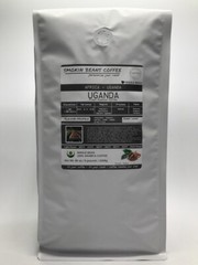 8oz/5lb – Uganda – African – Premium Fresh Roasted To Order Coffee