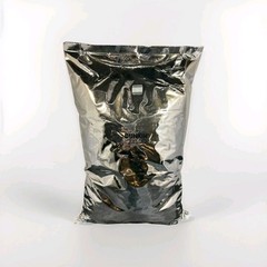 Dunkin Donuts Whole Bean Coffee (5 pound Bag) FS