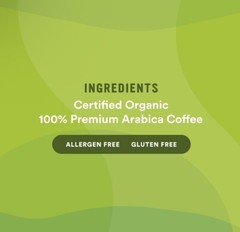 Cameron’s Coffee Roasted Whole Bean Coffee, Organic Italian Roast, 4 Pound,…