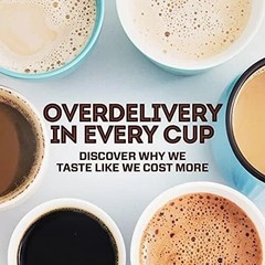 Eight O’Clock Coffee Whole Bean, The Original, 40 Ounce