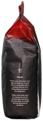 Hazelnut Flavored Coffee Beans Premium Fresh Roasted Whole Bean 16 Ounce Bag