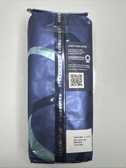 1LB/6oz Starbucks 2025 Holiday Blend Medium Roast Whole Bean Coffee BB 4/8/26
