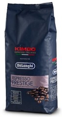 DeLonghi Espresso Prestige Coffee Beans 1000g / 1kg / 35.3oz
