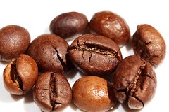 2025 GOURMET COFFEE – FRESH ROASTED COFFEE – COLOMBIAN SUPREMO 12 oz Bag