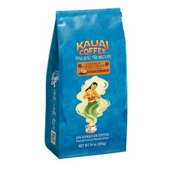 Smooth Medium Roast Whole Bean Coffee – Pure Arabica, Nutty Caramel & Coconut –