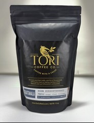 The Ritual Reserve Coffee | 4 Pack x 12oz= 3 Pounds