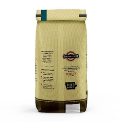 Verena Street Shot Tower Espresso Whole Bean Coffee, Dark Roast