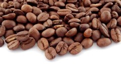 8oz/5lb – Golden Espresso Blend – Fresh Roasted To Order Coffee