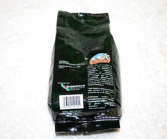 1 lb Flor de Jinotega Nicaragua Ground Medium Roast Coffee Arabica