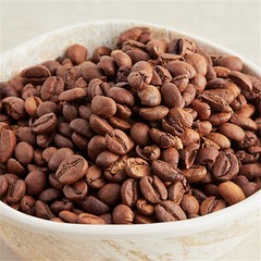 Ellis William Penn Whole Bean Coffee 2 lb. – 10/Pieces WS-1101012210