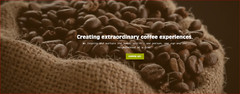 Swiss Water Decaf Coffee | Single Origin | Organic | California Fresh Roasted
