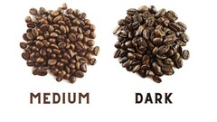 Julius Meinl Espresso Classico Coffee Beans 1kg – PACK OF 6