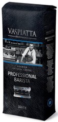 VASPIATTA Professional Barista Coffee Beans 1000g / 1kg / 35.3oz