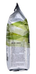 Allegro Coffee Decaf Organic French Roast Whole Bean 12 Ounce (Pack of 1)
