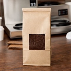 3 LB BEST SELLER SAMPLE PACK PERU, BRAZIL, COLOMBIA ROASTED COFFEE – ARABICA
