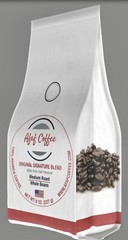 Original Signature Blend