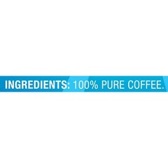 Maxwell House House Blend Medium Roast K-Cup® Coffee Pods, 100 ct Box