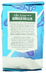 Whole Foods Market, Costa Rica Single Origin Bean 12 Ounce (Pack of 1)